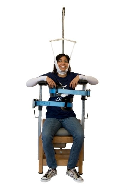 https://denversouthchiro.com/wp-content/uploads/2014/02/Scoliosis-Chair-denver.jpg