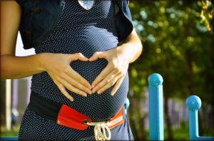 Denver Prenatal Chiropractic