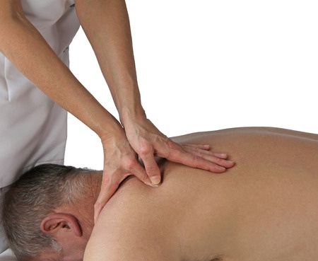 Denver Neuromuscular Massage