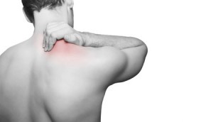 Shoulder Pain Chiropractor Denver