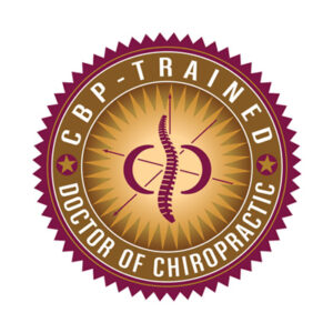 Chiropractic BioPhysics Certification