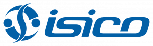ISICO Logo