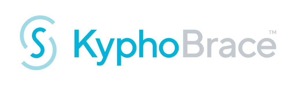 KyphoBrace Logo