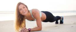Chiropractic Care